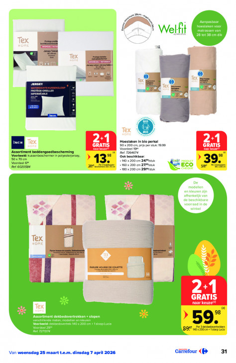 Carrefour Folder 25.03.2026