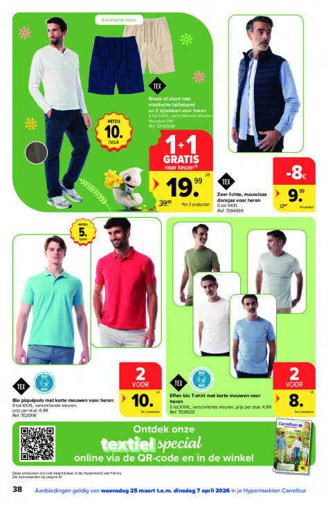 Carrefour Folder 25.03.2026