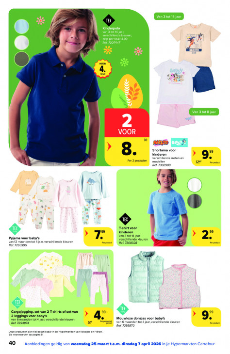 Carrefour Folder 25.03.2026