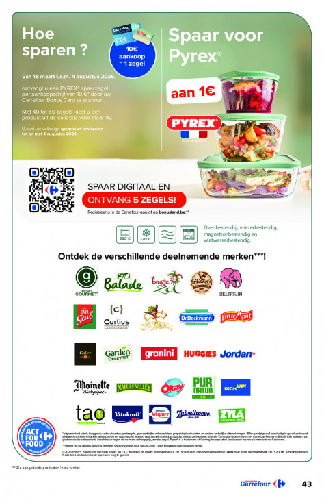 Carrefour Folder 25.03.2026