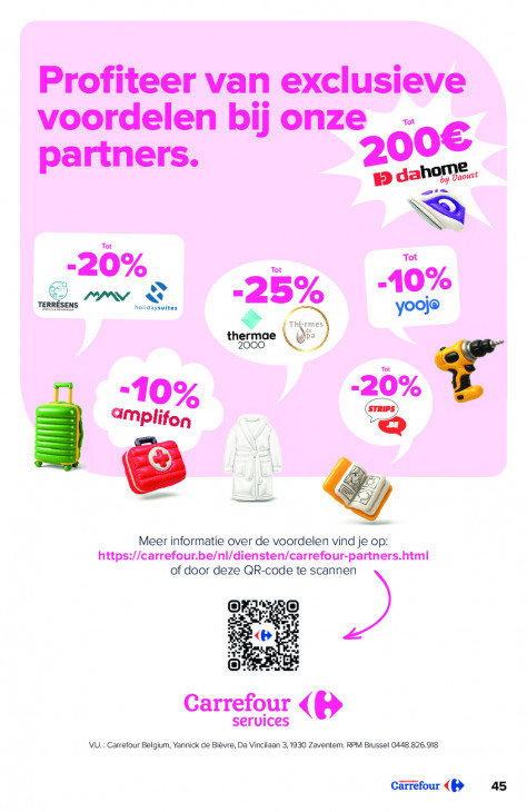 Carrefour Folder 25.03.2026