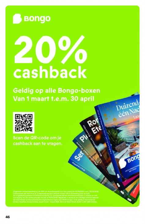 Carrefour Folder 25.03.2026