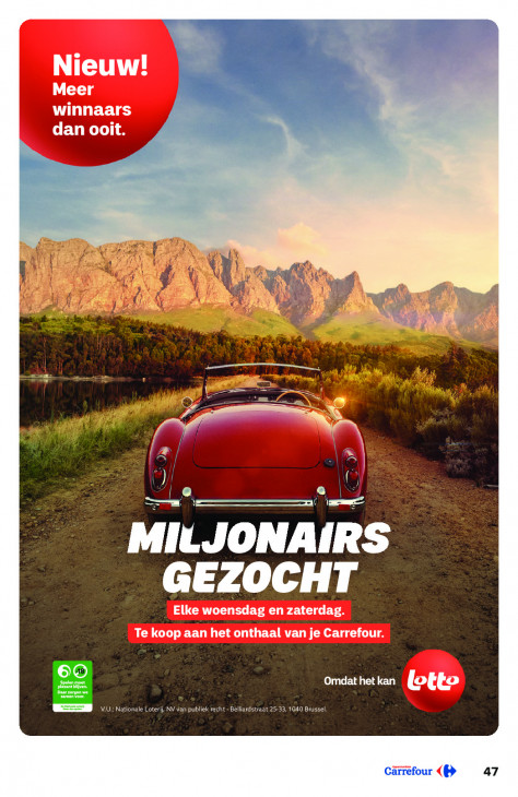 Carrefour Folder 25.03.2026