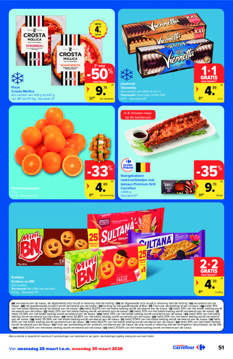 Carrefour Folder 25.03.2026