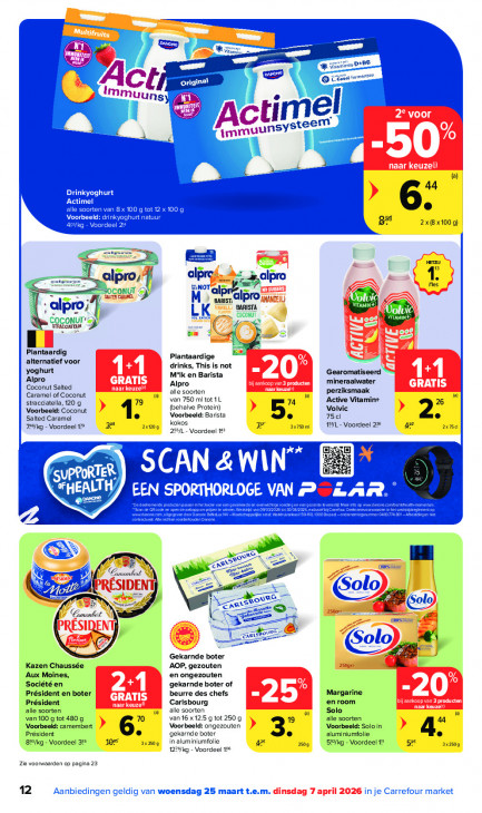 Carrefour Folder 25.03.2026