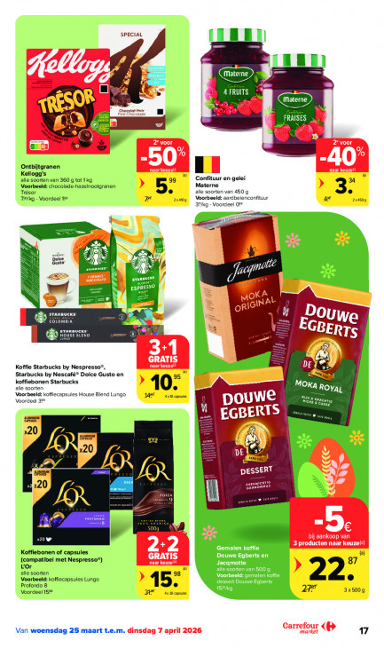 Carrefour Folder 25.03.2026