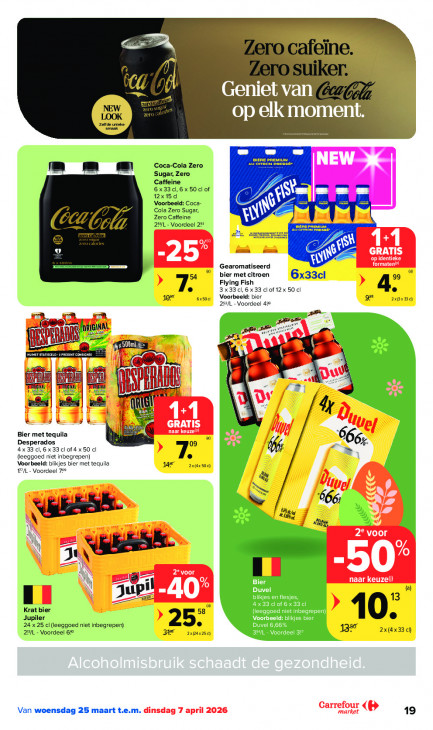 Carrefour Folder 25.03.2026