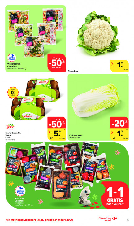 Carrefour Folder 25.03.2026