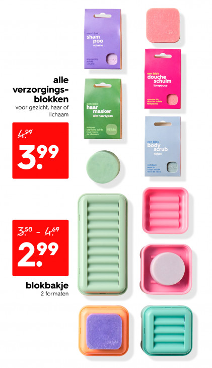 HEMA Folder 23.03.2026