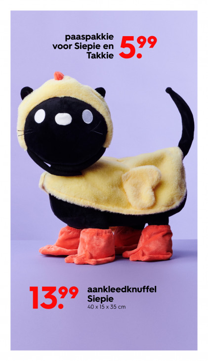 HEMA Folder 23.03.2026