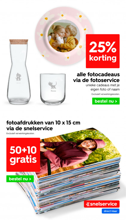 HEMA Folder 23.03.2026