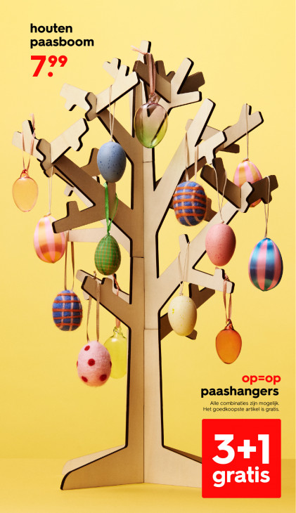 HEMA Folder 23.03.2026