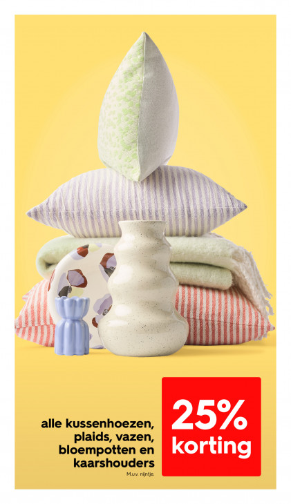 HEMA Folder 23.03.2026