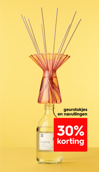 HEMA Folder 23.03.2026