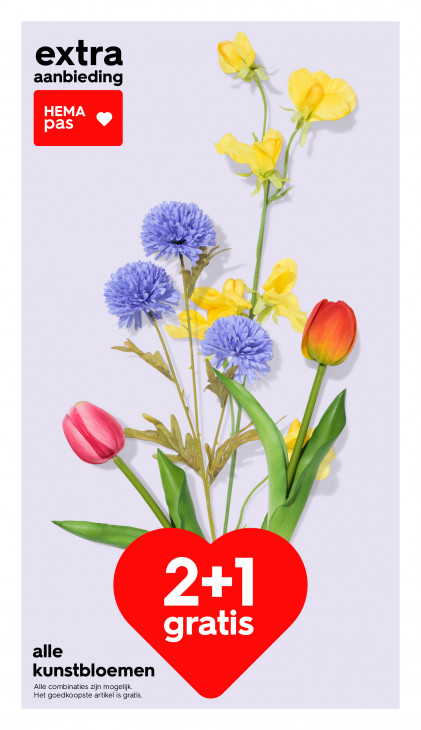 HEMA Folder 23.03.2026