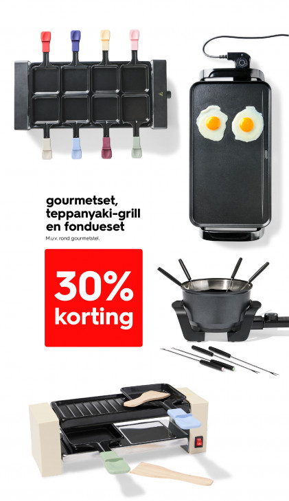 HEMA Folder 23.03.2026