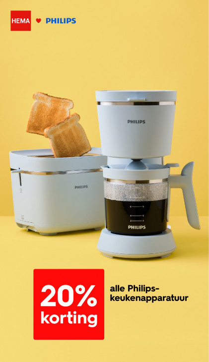 HEMA Folder 23.03.2026