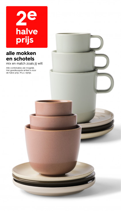 HEMA Folder 23.03.2026