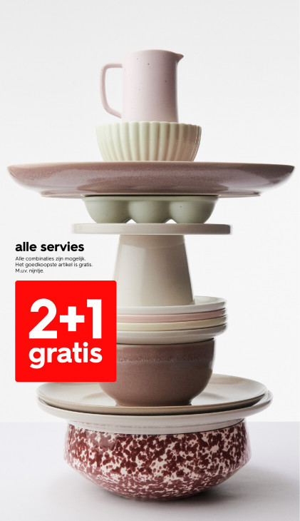 HEMA Folder 23.03.2026