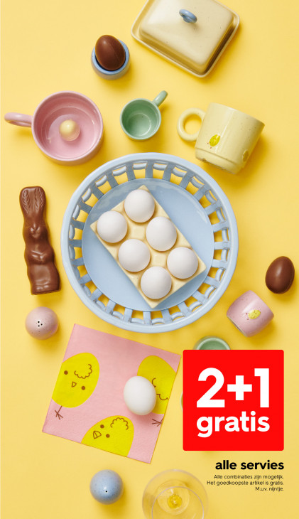 HEMA Folder 23.03.2026