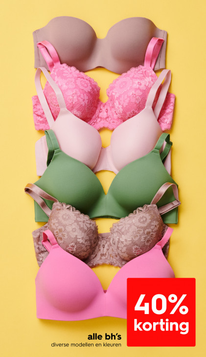 HEMA Folder 23.03.2026