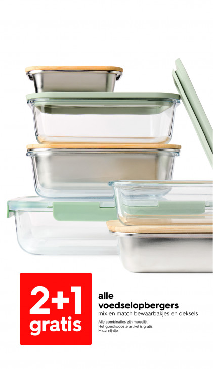 HEMA Folder 23.03.2026