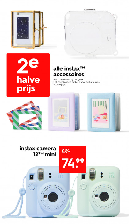 HEMA Folder 23.03.2026