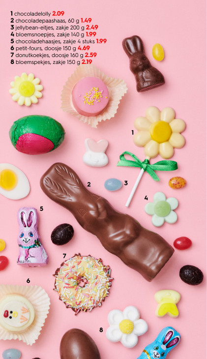 HEMA Folder 23.03.2026