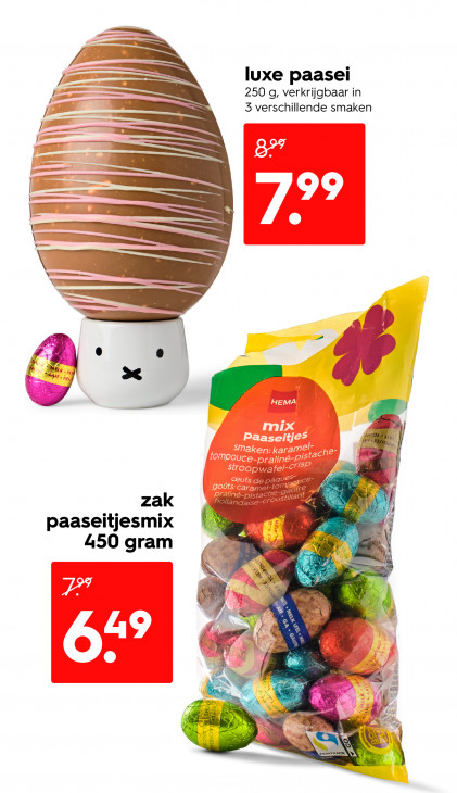 HEMA Folder 23.03.2026