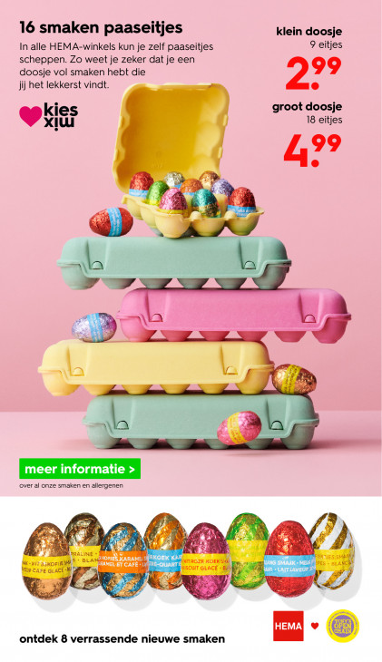 HEMA Folder 23.03.2026