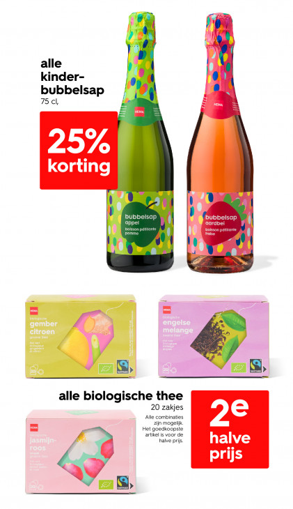 HEMA Folder 23.03.2026