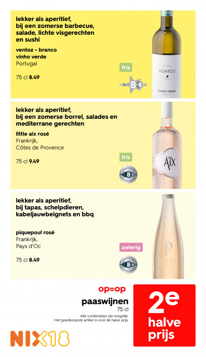 HEMA Folder 23.03.2026