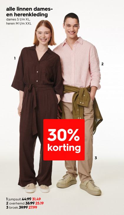 HEMA Folder 23.03.2026