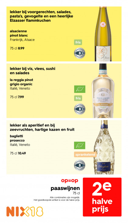 HEMA Folder 23.03.2026