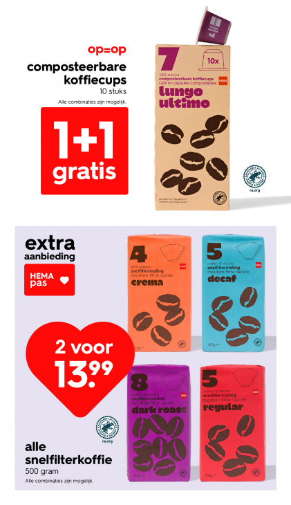 HEMA Folder 23.03.2026