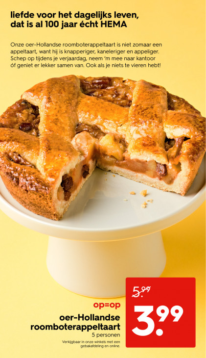 HEMA Folder 23.03.2026