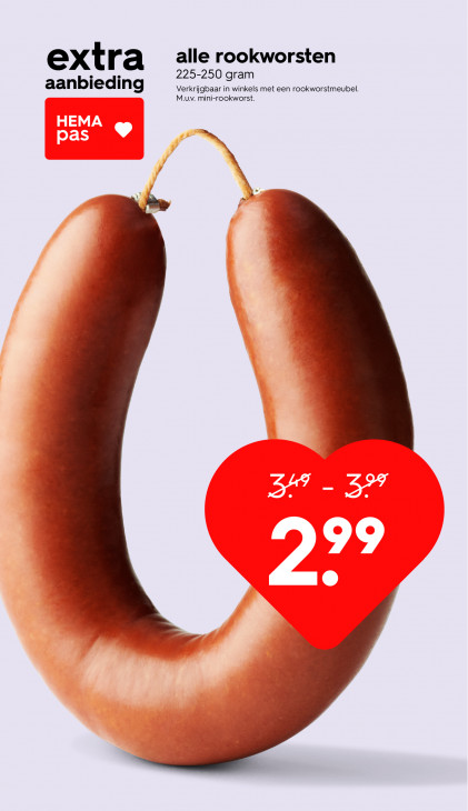 HEMA Folder 23.03.2026