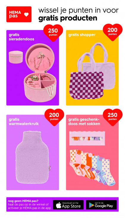 HEMA Folder 23.03.2026