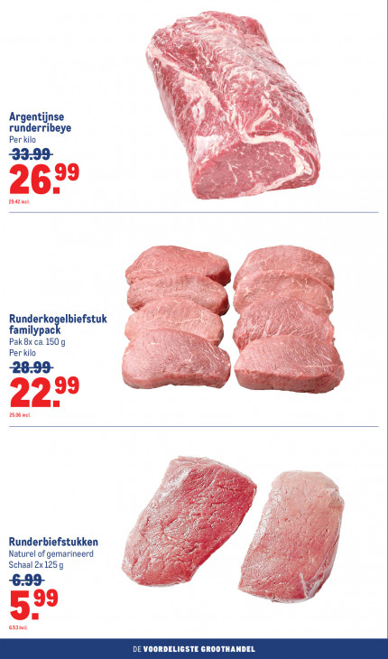 Makro Folder 25.03.2026