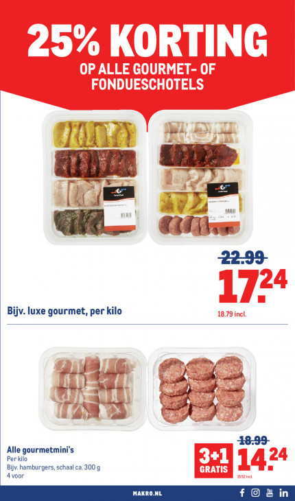 Makro Folder 25.03.2026