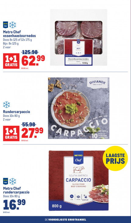 Makro Folder 25.03.2026