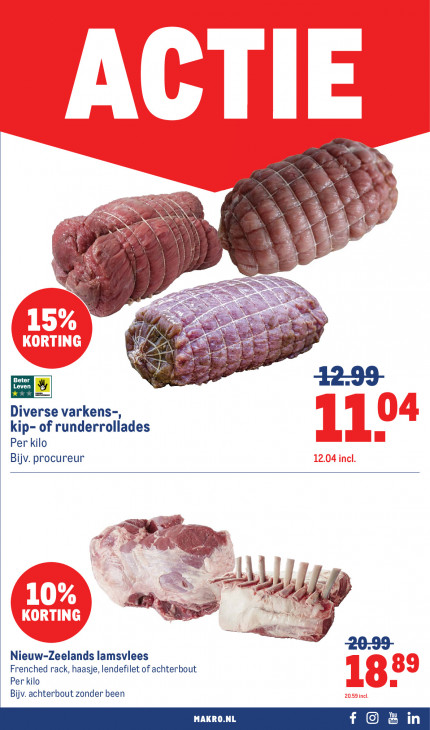 Makro Folder 25.03.2026