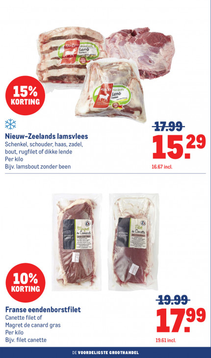 Makro Folder 25.03.2026