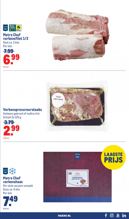 Makro Folder 25.03.2026