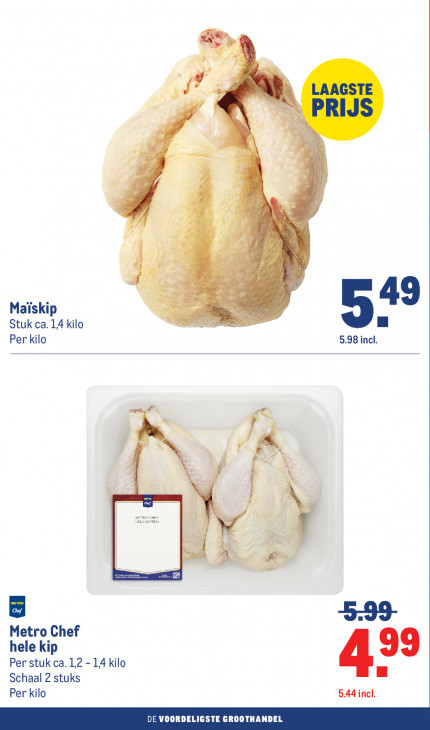 Makro Folder 25.03.2026