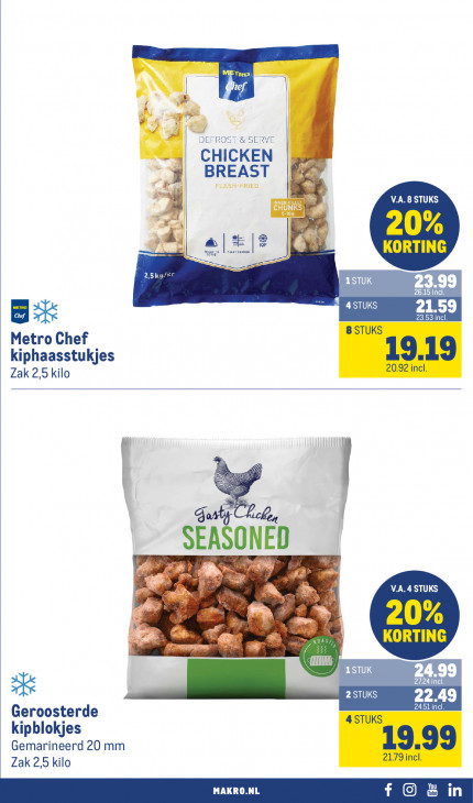 Makro Folder 25.03.2026