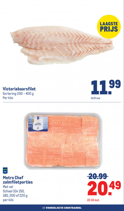 Makro Folder 25.03.2026