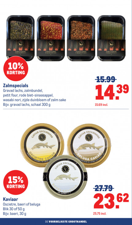 Makro Folder 25.03.2026