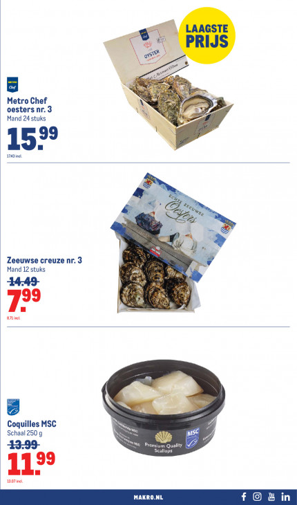 Makro Folder 25.03.2026