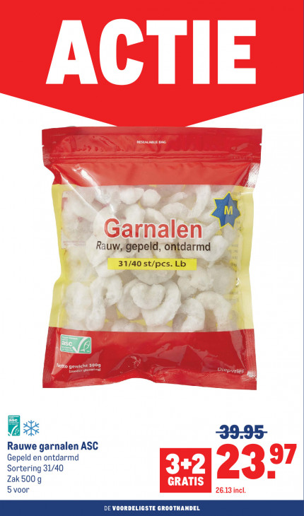 Makro Folder 25.03.2026